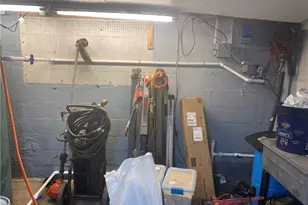 426 Wherry Rd, Bentleyville, PA 15314 - Photo 24