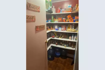 426 Wherry Rd, Bentleyville, PA 15314 - Photo 14