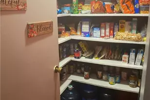 426 Wherry Rd, Bentleyville, PA 15314 - Photo 14