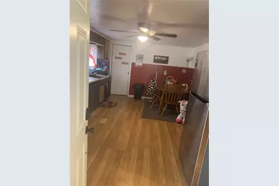 426 Wherry Rd, Bentleyville, PA 15314 - Photo 8