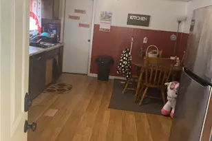 426 Wherry Rd, Bentleyville, PA 15314 - Photo 8