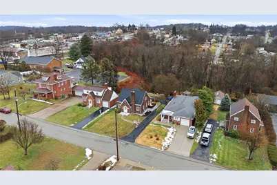 1011 Taylor St, North Versailles, PA 15137 - Photo 4