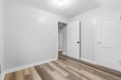 1011 Taylor St, North Versailles, PA 15137 - Photo 36