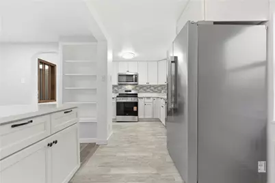 1011 Taylor St, North Versailles, PA 15137 - Photo 16