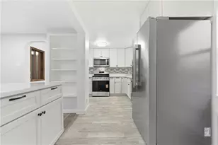 1011 Taylor St, North Versailles, PA 15137 - Photo 16