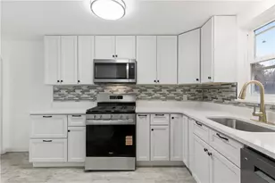 1011 Taylor St, North Versailles, PA 15137 - Photo 18