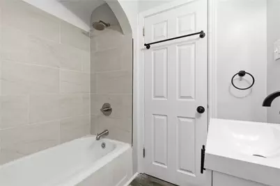 1011 Taylor St, North Versailles, PA 15137 - Photo 34