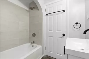 1011 Taylor St, North Versailles, PA 15137 - Photo 34