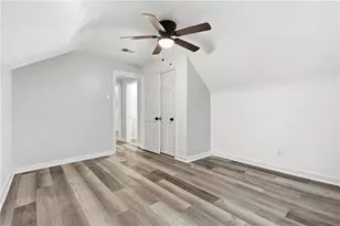 1011 Taylor St, North Versailles, PA 15137 - Photo 32