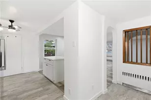 1011 Taylor St, North Versailles, PA 15137 - Photo 20