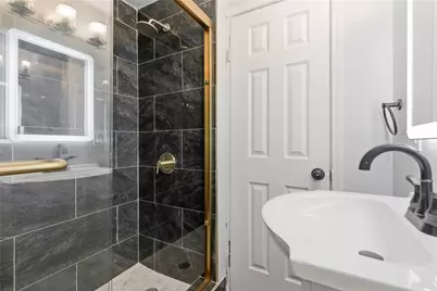 1011 Taylor St, North Versailles, PA 15137 - Photo 26