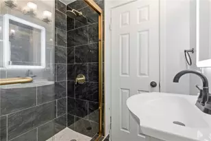 1011 Taylor St, North Versailles, PA 15137 - Photo 26