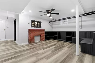 1011 Taylor St, North Versailles, PA 15137 - Photo 40