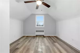 1011 Taylor St, North Versailles, PA 15137 - Photo 30