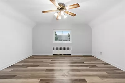 1011 Taylor St, North Versailles, PA 15137 - Photo 38