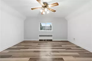 1011 Taylor St, North Versailles, PA 15137 - Photo 38