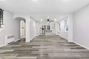 1011 Taylor St, North Versailles, PA 15137 - Photo 12