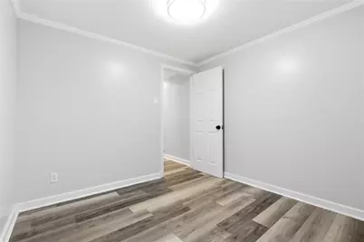 1011 Taylor St, North Versailles, PA 15137 - Photo 24