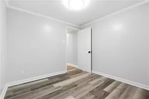 1011 Taylor St, North Versailles, PA 15137 - Photo 24