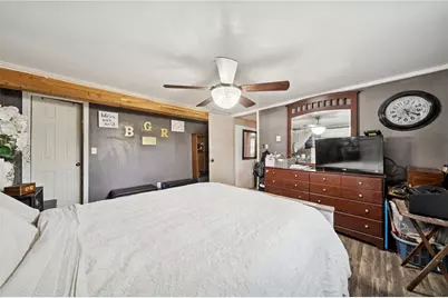 440 Lippencott Run Rd, Franklin Township, PA 15370 - Photo 28