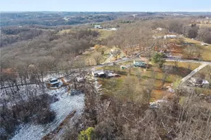 440 Lippencott Run Rd, Franklin Township, PA 15370 - Photo 34