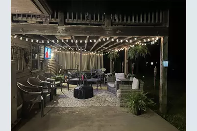 440 Lippencott Run Rd, Franklin Township, PA 15370 - Photo 30