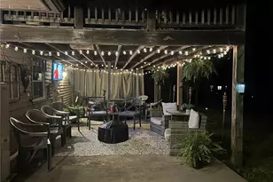 440 Lippencott Run Rd, Franklin Township, PA 15370 - Photo 30