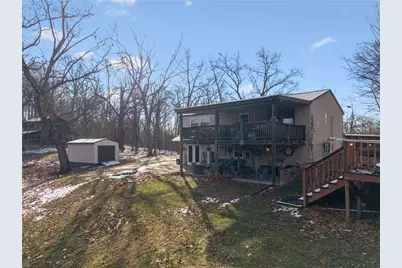 440 Lippencott Run Rd, Franklin Township, PA 15370 - Photo 36