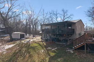 440 Lippencott Run Rd, Franklin Township, PA 15370 - Photo 36