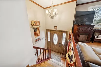 440 Lippencott Run Rd, Franklin Township, PA 15370 - Photo 16