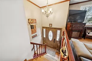 440 Lippencott Run Rd, Franklin Township, PA 15370 - Photo 16