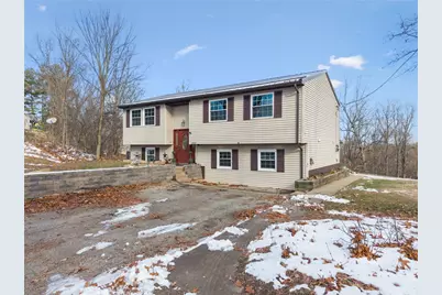 440 Lippencott Run Rd, Franklin Township, PA 15370 - Photo 38