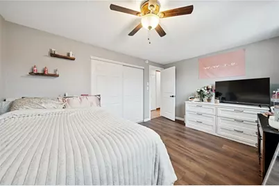 440 Lippencott Run Rd, Franklin Township, PA 15370 - Photo 14