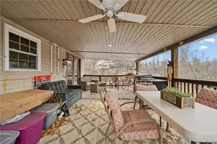 440 Lippencott Run Rd, Franklin Township, PA 15370 - Photo 32