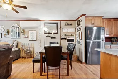 440 Lippencott Run Rd, Franklin Township, PA 15370 - Photo 8