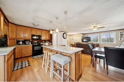 440 Lippencott Run Rd, Franklin Township, PA 15370 - Photo 6