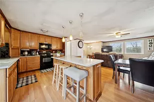 440 Lippencott Run Rd, Franklin Township, PA 15370 - Photo 6