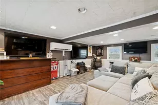 440 Lippencott Run Rd, Franklin Township, PA 15370 - Photo 20