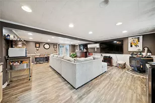 440 Lippencott Run Rd, Franklin Township, PA 15370 - Photo 18