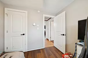 440 Lippencott Run Rd, Franklin Township, PA 15370 - Photo 12