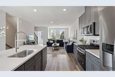 536 Cooper Street, Pittsburgh, PA 15090 - Photo 8