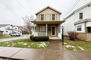 1359 Johnston Ave, Kittanning, PA 16201 - Photo 1