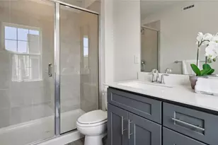 530 Cooper St, Pittsburgh, PA 15090 - Photo 14