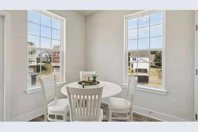 530 Cooper Street, Pittsburgh, PA 15090 - Photo 6