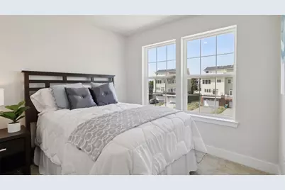 530 Cooper Street, Pittsburgh, PA 15090 - Photo 16