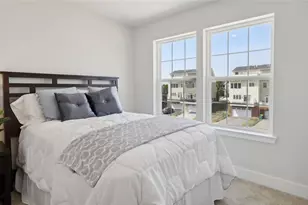 530 Cooper St, Pittsburgh, PA 15090 - Photo 16