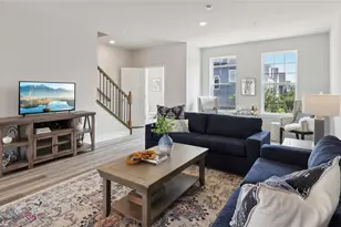 530 Cooper St, Pittsburgh, PA 15090 - Photo 10