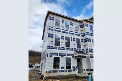 530 Cooper Street, Pittsburgh, PA 15090 - Photo 1