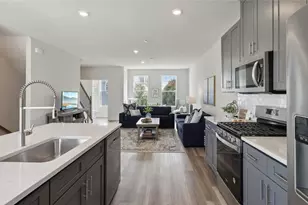 530 Cooper St, Pittsburgh, PA 15090 - Photo 8