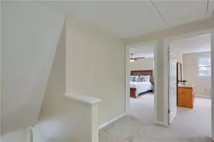 1702 Guyton Rd, Pittsburgh, PA 15101 - Photo 18